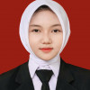 Picture of Yusinta 2513034060