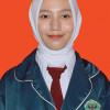 Picture of Aprilianti Rahma Putri 2513034075