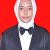 Picture of Ni'matul Munfarida