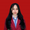 Picture of Aprilia Niken