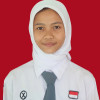 Picture of NOVI INDAH SAFITRI