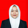 Picture of NAJLA ADIANNUR SALSABILA