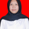 Picture of Algani Afliansyach Setri 2513034064