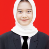 Picture of Delvi Julianti