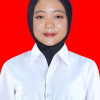 Picture of ISNI NURFAIZAH AGUSTIN