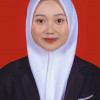 Alifah Rasendriya Hartanto 2513034065 གི་པར