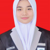 Picture of Fadhila Nur Al Akwa