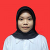 Gambar dari Dian Ayu Ramadhani