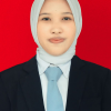 Picture of Nesa Aryati 2513034043
