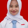 Picture of FADILLAH LAILATUL NISA