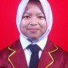 Silvia Mustika Dewi 2513034056 གི་པར