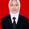 Picture of Sifa Nur Asriyani