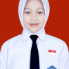 Picture of Filda Kumala Sari 2513034002