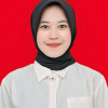 Picture of anggela frisca faluvi 2513034083