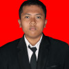 Picture of Azka Nur Fauzan 2513034078