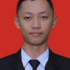 Picture of Dzakya Rayyan Pratama -