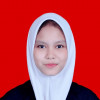 Picture of Fauziah Hertanti Semangi