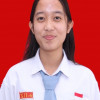 Picture of Irene agnesia br sinulingga 2513034021