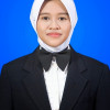 Picture of RADITA PRAMESTI REGITA C.A