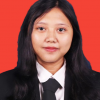 Maria Valentina Sekar Indah གི་པར