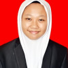 Picture of NURUL INTAN