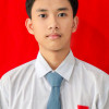 Picture of 2515061070 Ahmad Wildan Rozan