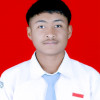 Picture of Dwi Andika 2513034016