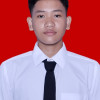 Picture of 2555061002 Ahmad Ridho Saputra