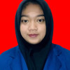 Picture of Cindy Ega Julian Cindy Ega Julian