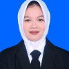 Picture of Tiffani Putri Diana