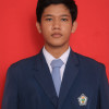 Picture of 2515061121 Sultan Arsel Pari Aji