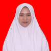 Fauziah Dzatir Rajwa གི་པར