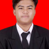 Picture of Muhammad Vicky Mezza Alheta 2513034032