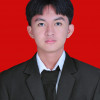 Picture of 2555061001 Mohammad Rizki Novreza