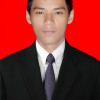 Picture of 2515061124 Muhammad Luthfi