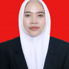 Picture of 2515061078 Rahma Aulia Putri. Ar