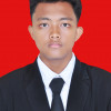 Picture of 2515061072 Muhammad abdul Ghani Mukhti Cassano