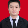 Gambar dari Dewanto Effendy