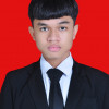 Picture of M. Naufal Rafif Al Mutawalli