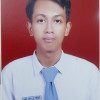 Gambar dari Farel Abdilah Iymardi
