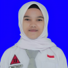 Picture of Andini Purwati