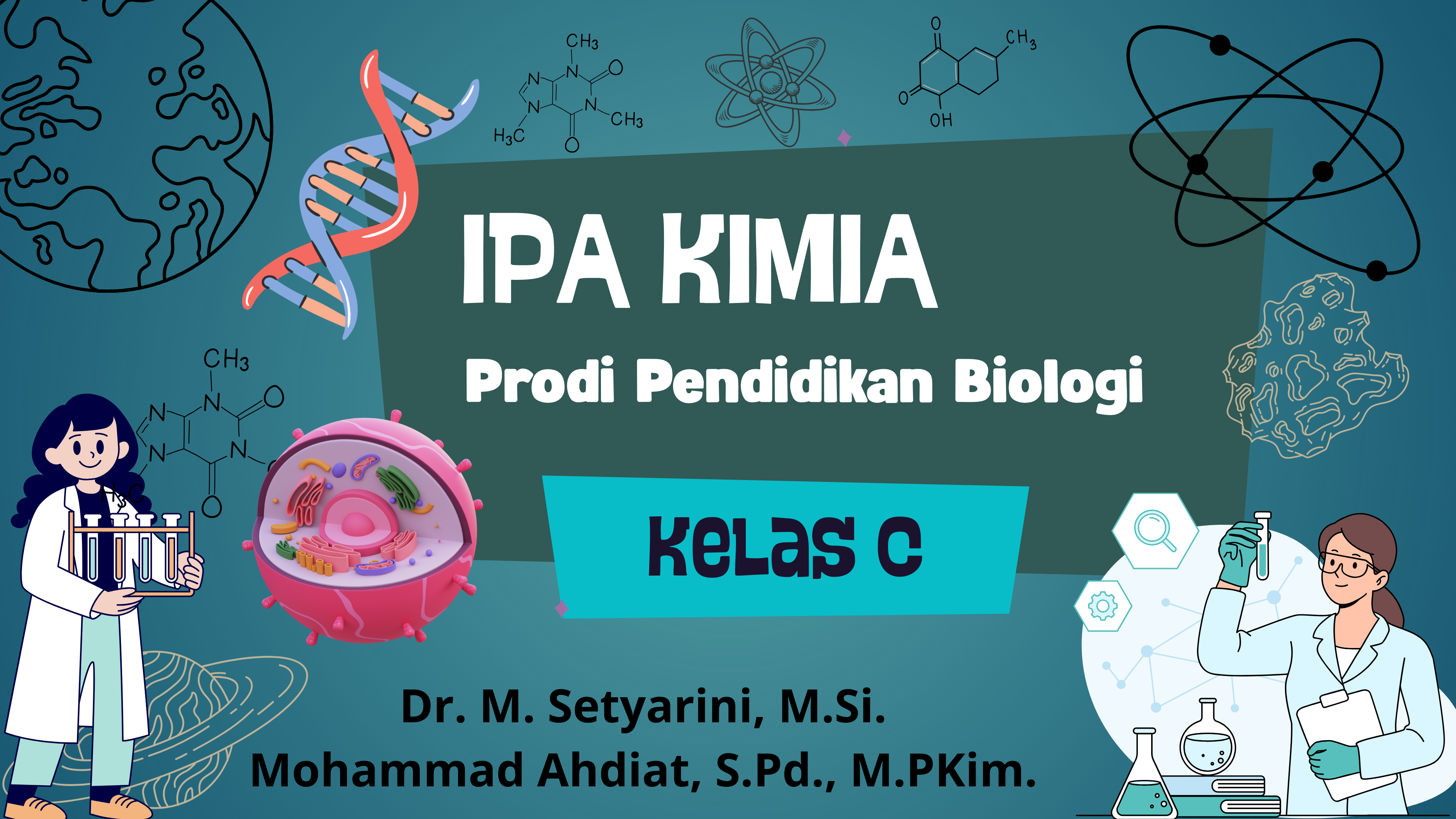 PSPB_IPA Kimia_Kelas C_Ganjil_2025/2026