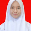 Picture of SUSI SUSANTI