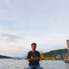 Gambar dari ERIKSON HUTASOIT