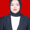 Picture of Dyah Ayu