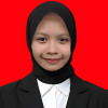 Picture of Sabrina Nisa Azzahra