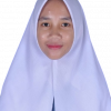 Picture of Nielzia Anggita Egi Rahman