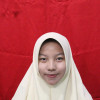 Picture of Zafirah Zafirah