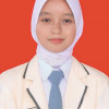 Picture of Luthviana Zulfa