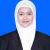 Picture of Afifatul A'la